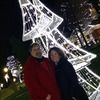 mymoose2010